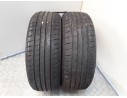 Recambio de neumatico pareja para neumaticos reutilizados - referencia OEM IAM 205551794W APTANY 205/55/17/94W