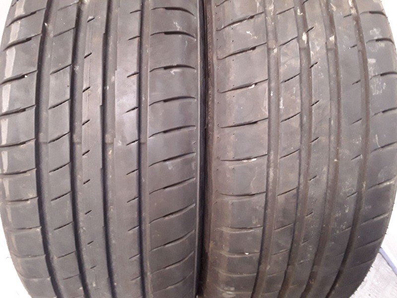 Recambio de neumatico pareja para neumaticos reutilizados - referencia OEM IAM 205551794W APTANY 205/55/17/94W