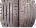 Recambio de neumatico pareja para neumaticos reutilizados - referencia OEM IAM 205551794W APTANY 205/55/17/94W