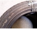 Recambio de neumatico pareja para neumaticos reutilizados - referencia OEM IAM 205551794W APTANY 205/55/17/94W