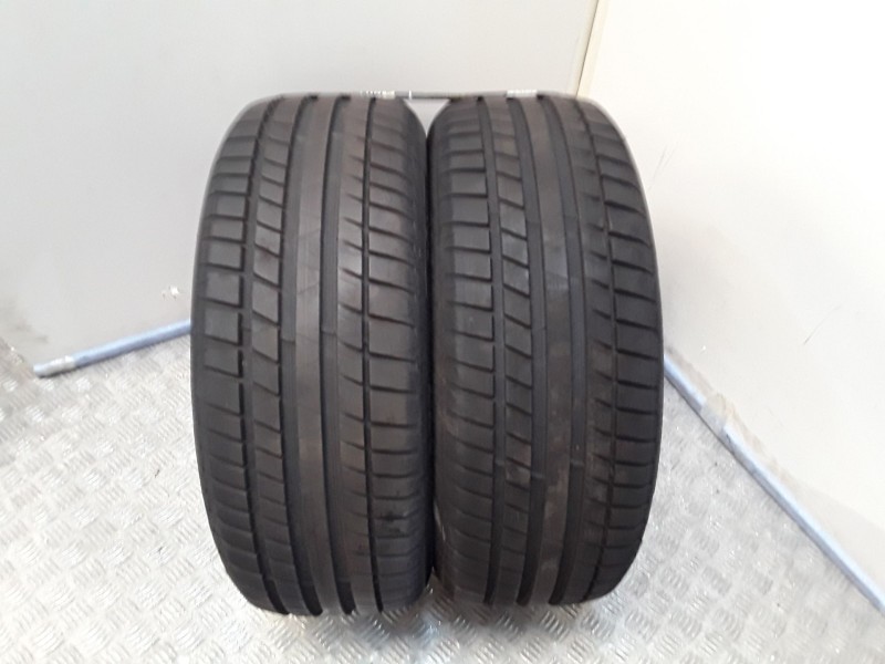 Recambio de neumatico pareja para neumaticos reutilizados - referencia OEM IAM 205551694V RIKEN 205/55/16/94V