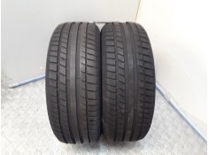 NEUMATICO PAREJA 205551694V RIKEN 205/55/16/94V