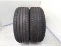 Recambio de neumatico pareja para neumaticos reutilizados - referencia OEM IAM 205551694V RIKEN 205/55/16/94V