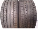 Recambio de neumatico pareja para neumaticos reutilizados - referencia OEM IAM 205551694V RIKEN 205/55/16/94V
