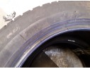 Recambio de neumatico pareja para neumaticos reutilizados - referencia OEM IAM 205551694V RIKEN 205/55/16/94V