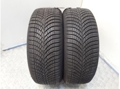 NEUMATICO PAREJA 205551691V GOODYEAR 205/55/16/91V