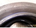 Recambio de neumatico pareja para neumaticos reutilizados - referencia OEM IAM 205551691V GOODYEAR 205/55/16/91V