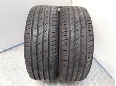 NEUMATICO PAREJA 205551691V MIDAS 205/55/16/91V