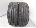 Recambio de neumatico pareja para neumaticos reutilizados - referencia OEM IAM 205551691V MIDAS 205/55/16/91V