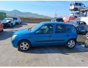 renault clio ii (bb_, cb_) del año 2002