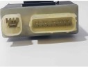 Recambio de caja precalentamiento para citroën berlingo furgón contrlol m referencia OEM IAM 9662570880  