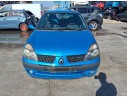 renault clio ii (bb_, cb_) del año 2002