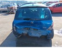 renault clio ii (bb_, cb_) del año 2002