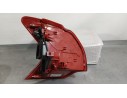 Recambio de piloto trasero derecho exterior para peugeot 3008 i monospace (0u_) 2.0 hdi 150 / bluehdi 150 referencia OEM IAM 635