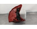 Recambio de piloto trasero izquierdo exterior para peugeot 3008 i monospace (0u_) 2.0 hdi 150 / bluehdi 150 referencia OEM IAM 6