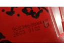 Recambio de piloto trasero izquierdo exterior para peugeot 3008 i monospace (0u_) 2.0 hdi 150 / bluehdi 150 referencia OEM IAM 6