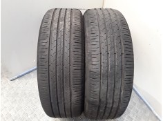 NEUMATICO PAREJA 215601796H CONTINENTAL 215/60/17/96H