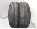 Recambio de neumatico pareja para neumaticos reutilizados - referencia OEM IAM 215601796H CONTINENTAL 215/60/17/96H
