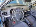 renault clio ii (bb_, cb_) del año 2002