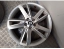Recambio de juego llantas aluminio para seat arona (kj7, kjp) 1.0 tgi referencia OEM IAM 6.5X17 5 TORN ET48 ALUMINIO ROZADAS
