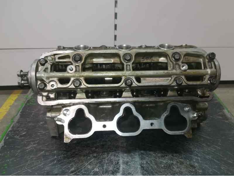 Recambio de culata para mg sterling referencia OEM IAM SIN REF  SE RECOMIENDA COMPROBAR A PRESIÓN