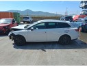 seat leon st (5f8) del año 2015