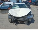 seat leon st (5f8) del año 2015