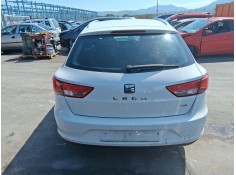 SEAT LEON ST (5F8)