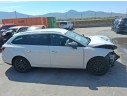 seat leon st (5f8) del año 2015