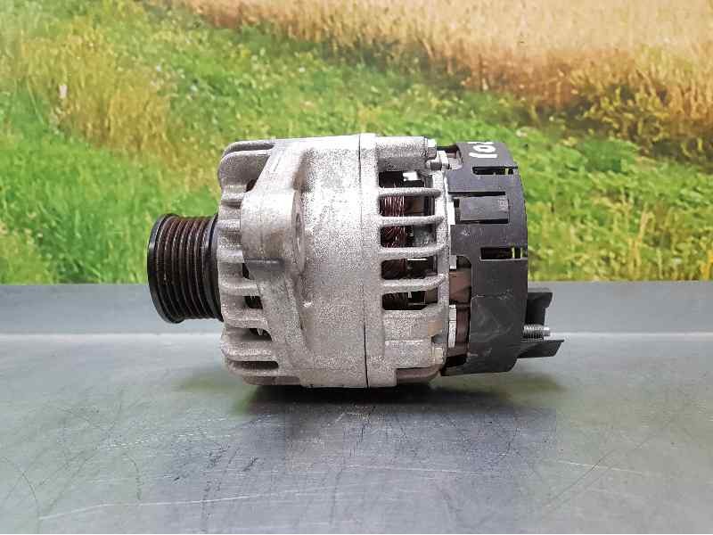 Recambio de alternador para alfa romeo giulietta (191) distinctive referencia OEM IAM 51884351 MS1012101710 DENSO