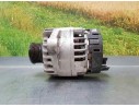 Recambio de alternador para alfa romeo giulietta (191) distinctive referencia OEM IAM 51884351 MS1012101710 DENSO