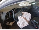 seat leon st (5f8) del año 2015