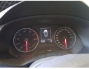 seat leon st (5f8) del año 2015