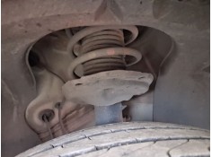 Recambio de amortiguador delantero derecho para seat leon st (5f8) 1.2 tsi referencia OEM IAM 5Q0413023JA  