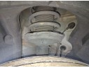 Recambio de amortiguador delantero izquierdo para seat leon st (5f8) 1.2 tsi referencia OEM IAM 5Q0413023JA  