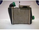 Recambio de intercooler para hyundai elantra (xd) 2.0 crdi cat referencia OEM IAM 8827027010  