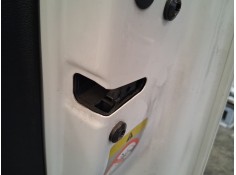 CERRADURA PUERTA DELANTERA DERECHA 5K1837016J 