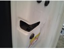 Recambio de cerradura puerta delantera derecha para seat leon st (5f8) 1.2 tsi referencia OEM IAM 5K1837016J  
