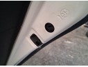 Recambio de cerradura puerta trasera derecha para seat leon st (5f8) 1.2 tsi referencia OEM IAM 5K4839016AF  