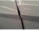 Recambio de puerta delantera derecha para seat leon st (5f8) 1.2 tsi referencia OEM IAM 5F4831056A ROZADA 