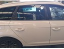 Recambio de puerta trasera derecha para seat leon st (5f8) 1.2 tsi referencia OEM IAM 5F9833056  
