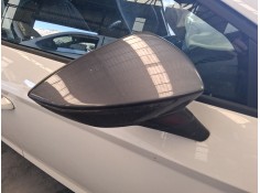RETROVISOR DERECHO 5F1857508Q9B9 ELECTRICO 