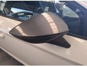 Recambio de retrovisor derecho para seat leon st (5f8) 1.2 tsi referencia OEM IAM 5F1857508Q9B9  