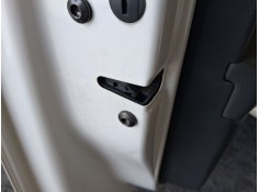 CERRADURA PUERTA DELANTERA IZQUIERDA 5K1837015J 