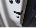 Recambio de cerradura puerta delantera izquierda para seat leon st (5f8) 1.2 tsi referencia OEM IAM 5K1837015J  