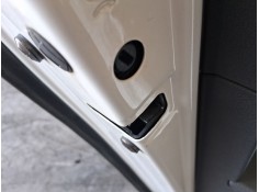 CERRADURA PUERTA TRASERA IZQUIERDA 5K4839015AF 
