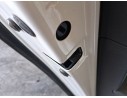 Recambio de cerradura puerta trasera izquierda para seat leon st (5f8) 1.2 tsi referencia OEM IAM 5K4839015AF  