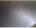 Recambio de elevalunas trasero izquierdo para seat leon st (5f8) 1.2 tsi referencia OEM IAM 5F9839461D  