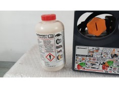 COMPRESOR INFLADO DE NEUMATICOS D30165 