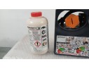 Recambio de compresor inflado de neumaticos para nissan leaf (ze0) electric referencia OEM IAM   